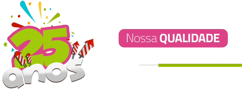 Buffet Infantil Tatuapé Jardim dos Sonhos