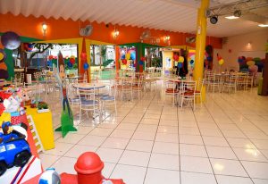 salao-principal-buffet-infantil-tatuape