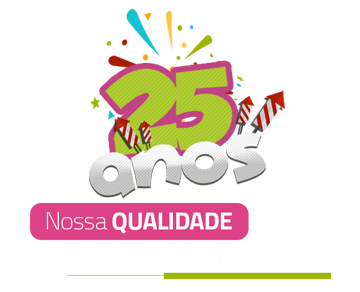 Buffet Infantil Tatuapé Jardim dos Sonhos
